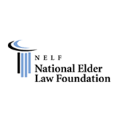 N E L F | National Elder Law Foundation