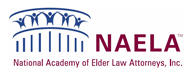N A E L A | National Academy of Elder Law Attorneys, Inc.