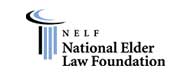 N E L F | National Elder Law Foundation